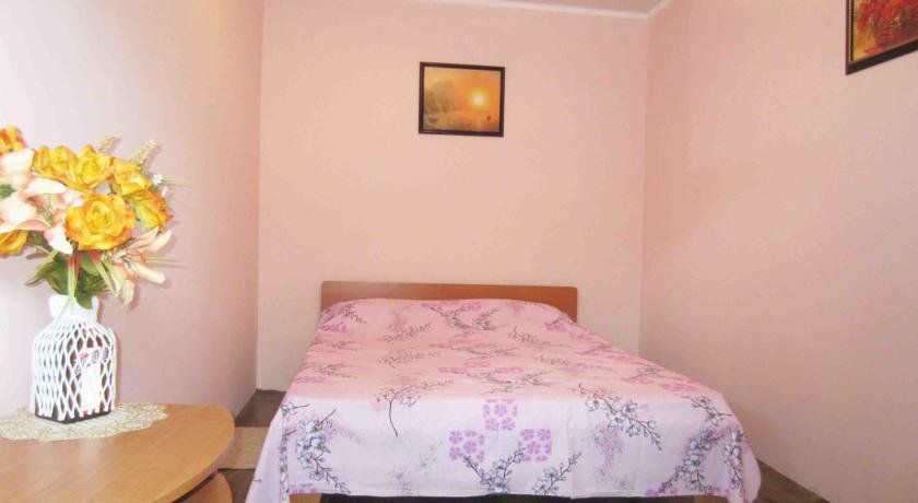 Гостиница Guest house Prime house Севастополь