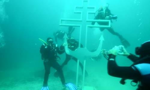 Гостиница Guest house Prime house Севастополь-61