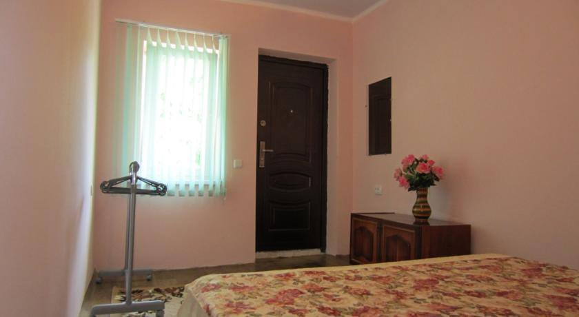 Гостиница Guest house Prime house Севастополь