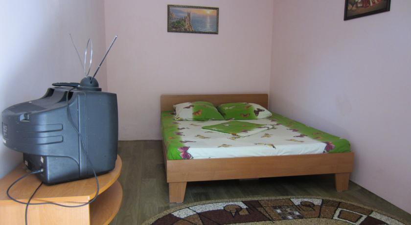 Гостиница Guest house Prime house Севастополь