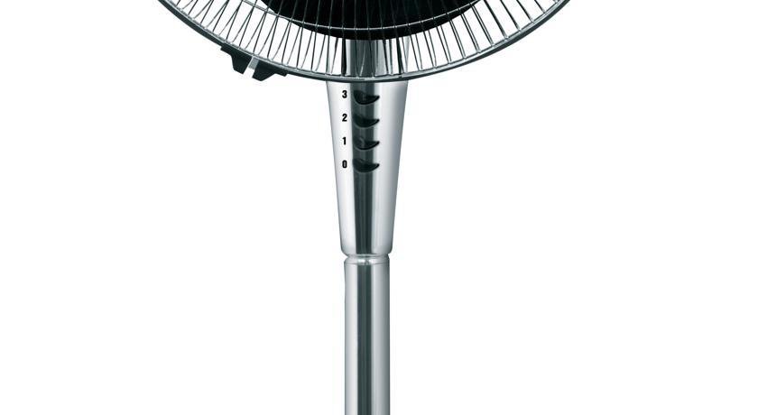 Гостиница Guest house Prime house Севастополь-57