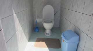 Гостиница Guest house Prime house Севастополь-1