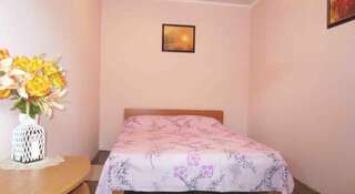 Гостиница Guest house Prime house Севастополь-6
