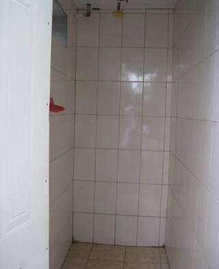 Гостиница Guest house Prime house Севастополь-3